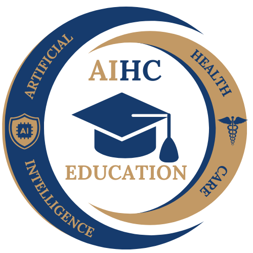 aihc-educatuion